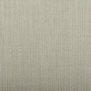 Hampton Water - Casual Roman Shade Collection