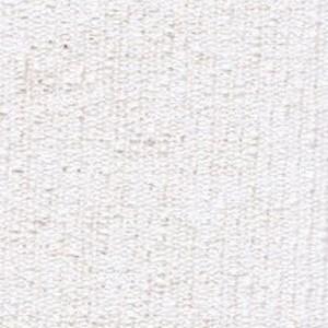 Haylee Chenille - 3 1/2" Textured Verticals The Hartford Collection