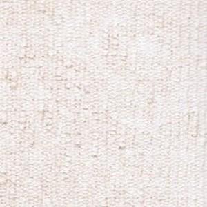 Haylee Fawn - 3 1/2" Textured Verticals The Hartford Collection