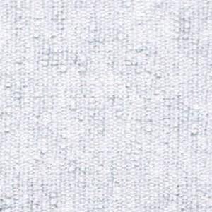 Haylee Gray - 3 1/2" Textured Verticals The Hartford Collection