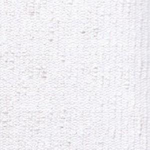 Haylee Linen - 3 1/2" Textured Verticals The Hartford Collection