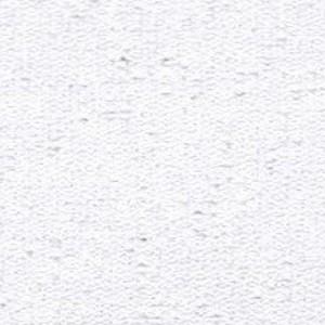 Haylee White - 3 1/2" Textured Verticals The Hartford Collection