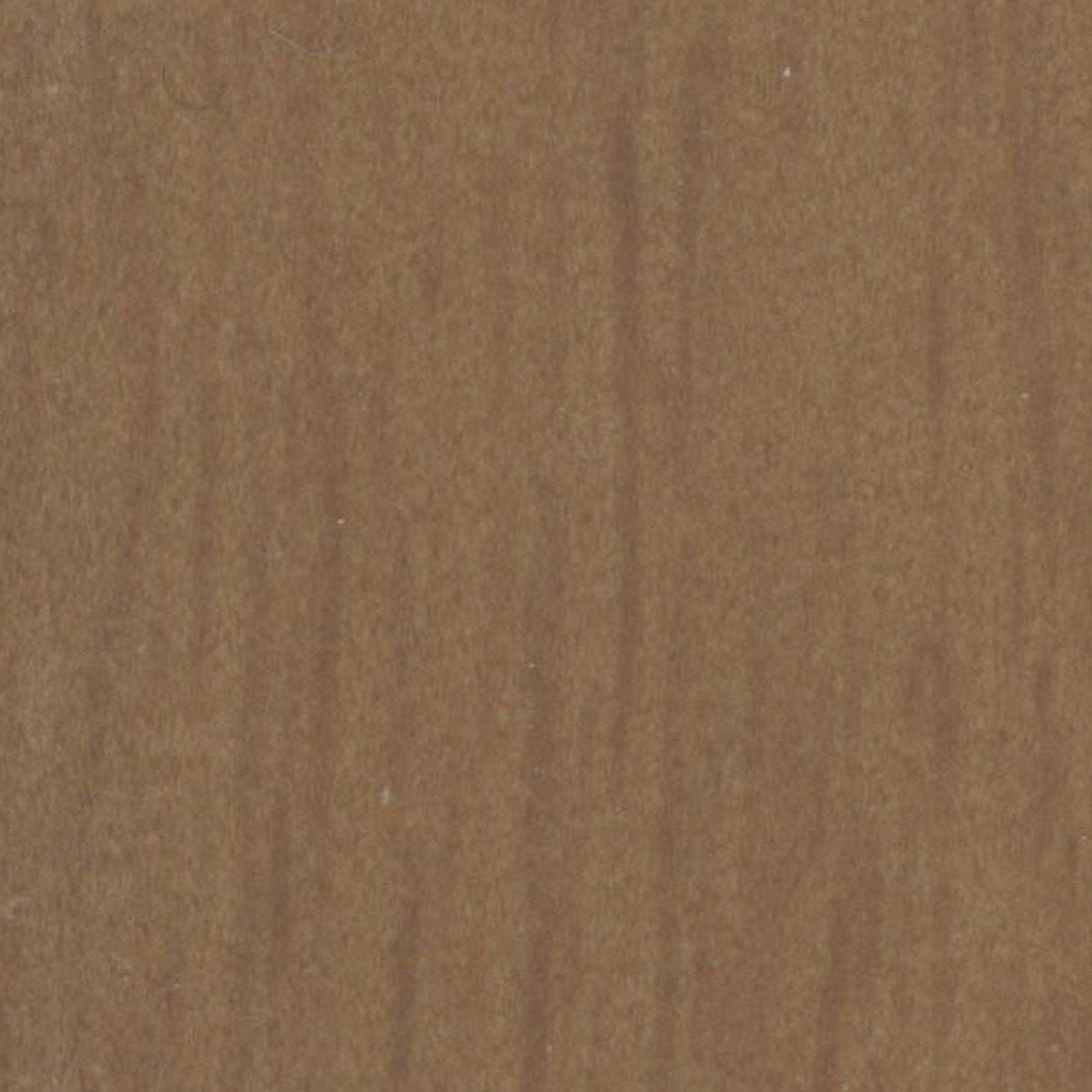 Color - Hazelnut Woodtone