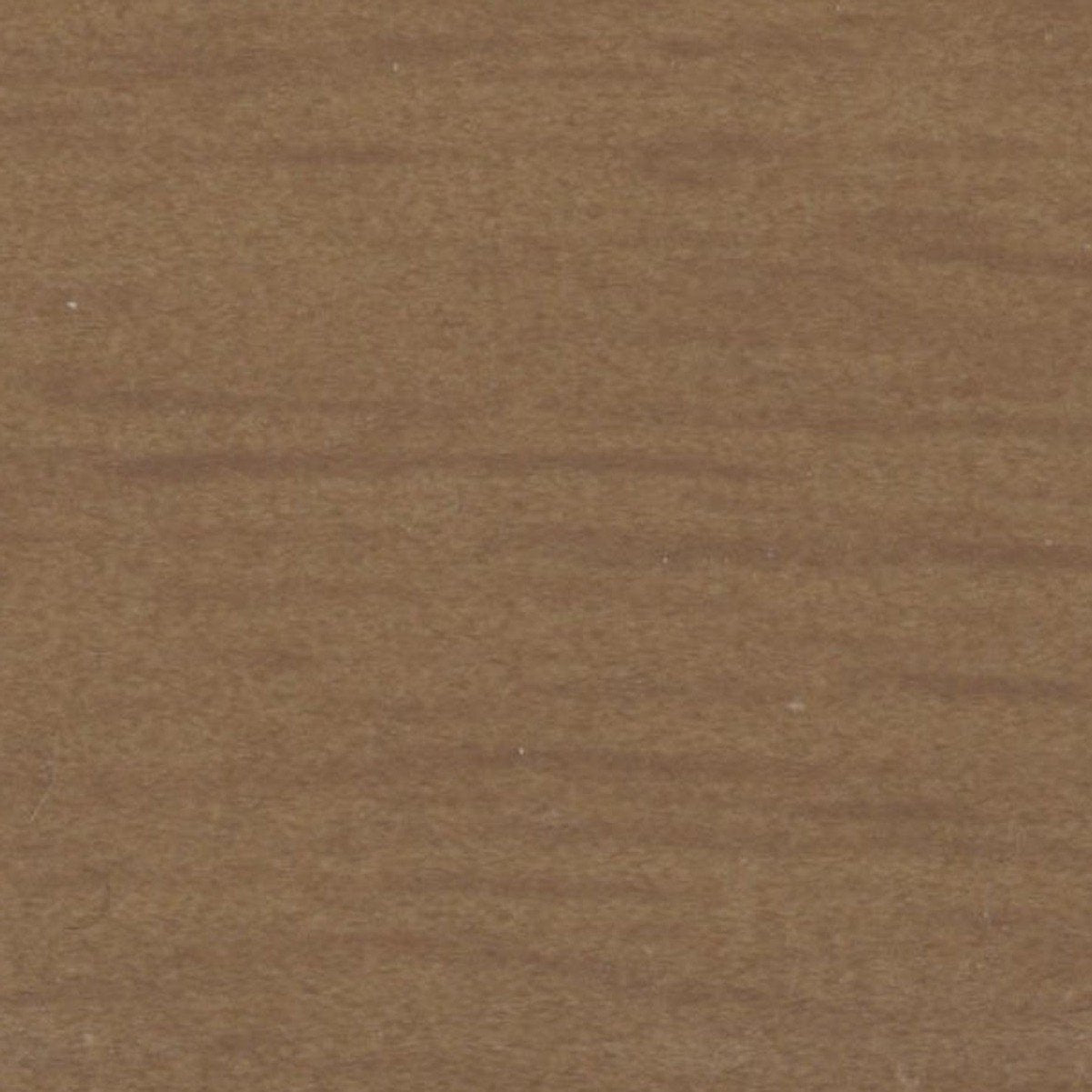 Color - Hazelnut Woodtone Faux
