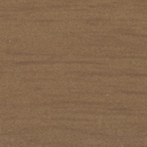 Hazelnut Woodtone Faux - 2" Cordless Signature Faux Wood Blinds