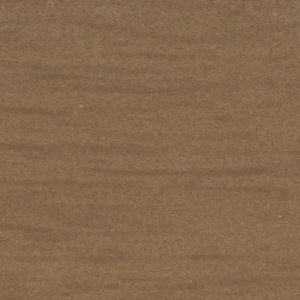 Hazelnut Woodtone - 3 1/2" Faux Wood Woodtone Verticals