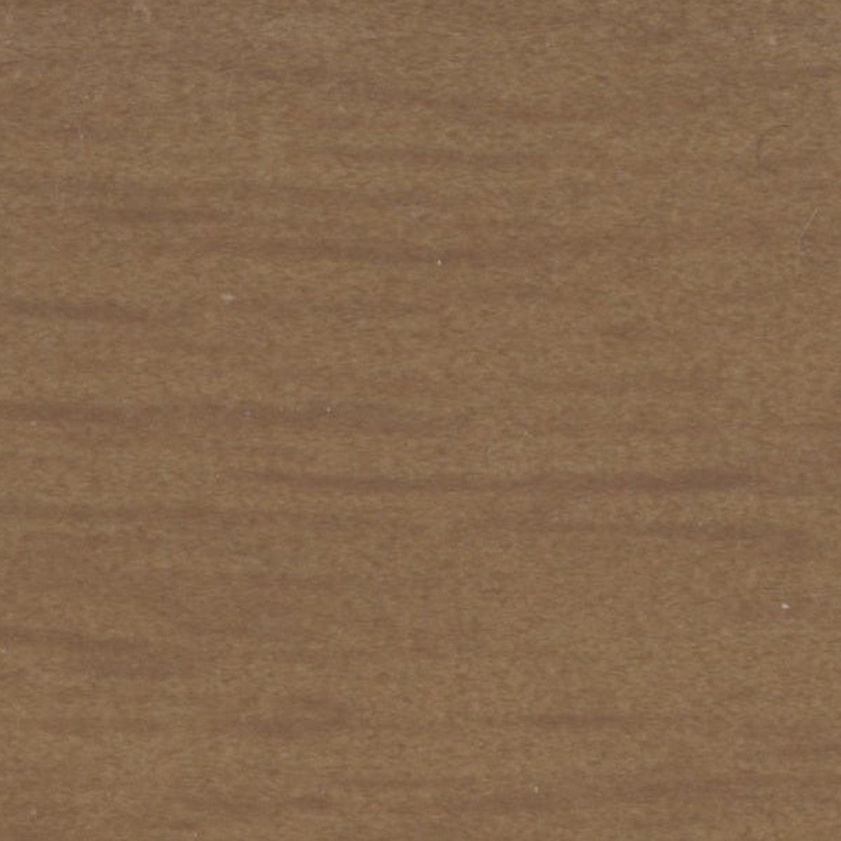 Hazelnut Woodtone - 2 1/2