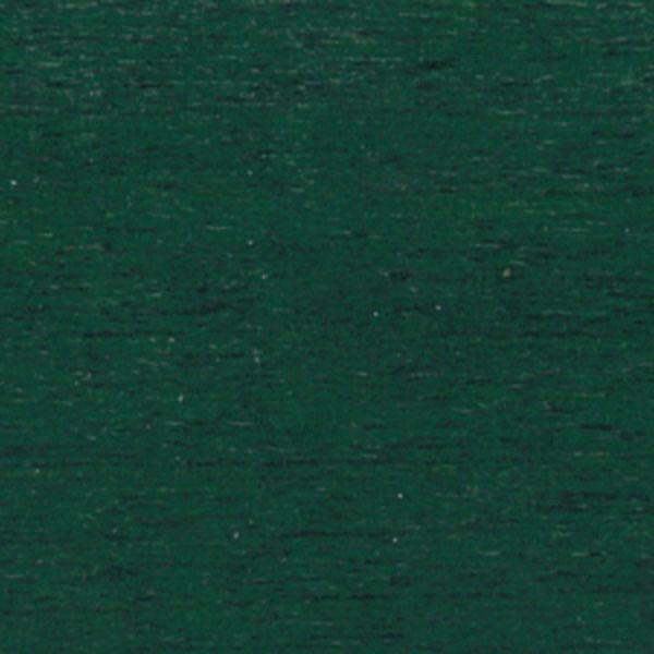 Hunter Green - 1