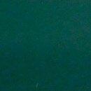 Color - Hunter Green
