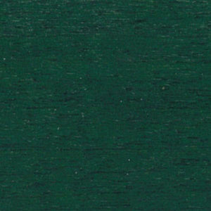 Hunter Green - 2 1/2" Premier Basswood Blinds