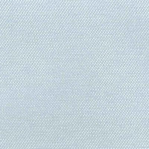 Ice Burg Contemporary - Contemporary Roller Shades