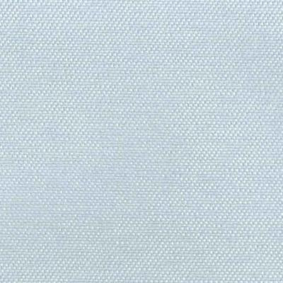 Ice Burg Contemporary - Contemporary Roller Shades