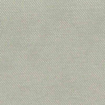 Color - Inland Contemporary