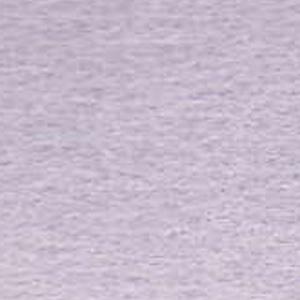 Iris - 3/4" Single Cell Spunlace