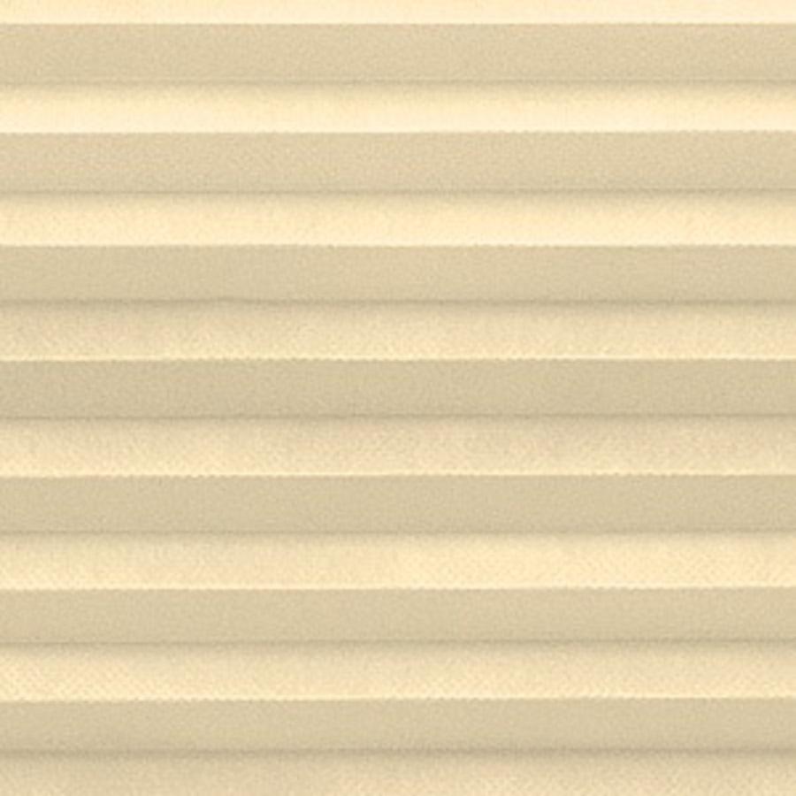 Color - Ivory Double