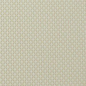 Ivory PF15 - Premier Fabric 15% Openness Solar Shades