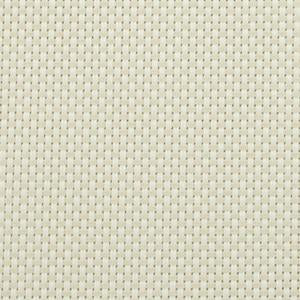 Ivory PF3 - Premier Fabric 3% Openness Solar Shades