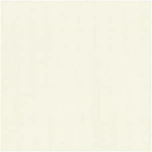 Ivory PFB - Premier Fabric Blackout Solar Shades