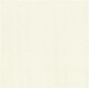 Ivory PFB - Premier Fabric Blackout Solar Shades