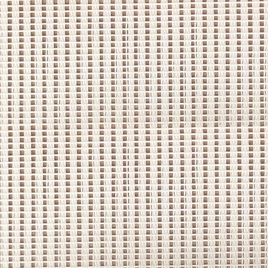 Ivory White PF14 - Premier Roller Shade 14% Solar Screen