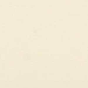 Ivory - 2" Room Darkening Horizontal Sheer Shades