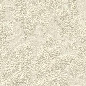 Color - Janine Pearl