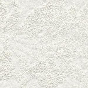 Color - Janine S Curve Crystal