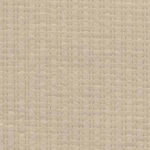 Jasmine Beige - 3 1/2