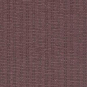 Jasmine Claret - 3 1/2" Fabric Verticals The Springfield Collection