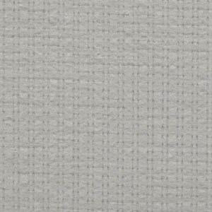 Jasmine Grey - 3 1/2" Fabric Verticals The Springfield Collection