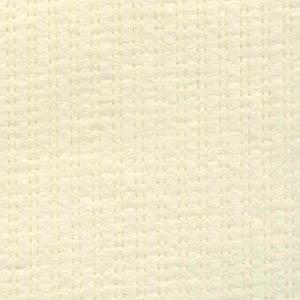 Jasmine Ivory - 3 1/2" Fabric Verticals The Springfield Collection