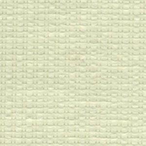 Jasmine Light Green - 3 1/2" Fabric Verticals The Springfield Collection