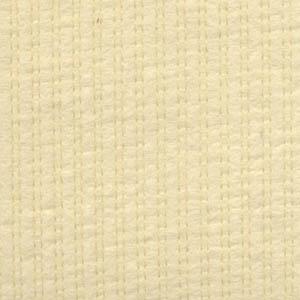 Jasmine Vanilla - 3 1/2" Fabric Verticals The Springfield Collection