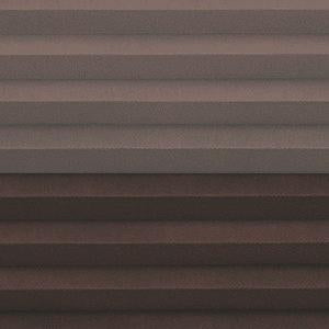Java - Day and Night Cellular Shades