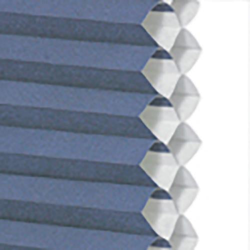 Color - Jean Blue Double