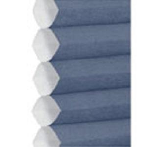 Color - Jean Blue LF