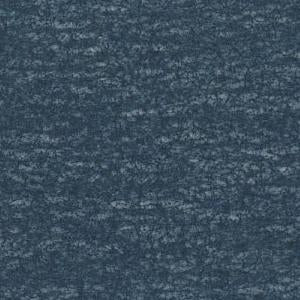 Jean Blue Single BO - 9/16