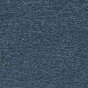 Jean Blue Single LF - 9/16