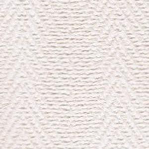Jennifer Buff - 3 1/2" Textured Verticals The Albany Collection