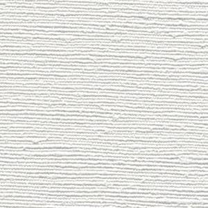 Color - Jennifer Crystal White