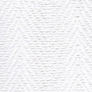 Jennifer Glademist - 3 1/2" Textured Verticals The Albany Collection