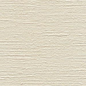 Color - Jennifer Kashmir