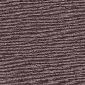 Color - Jennifer Merlot