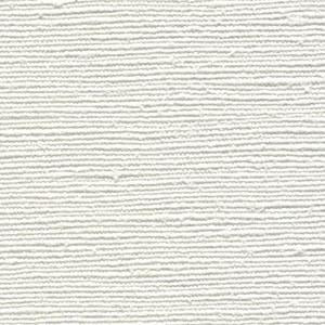 Jennifer Off White - 3 1/2" Textured Verticals The Hartford Collection