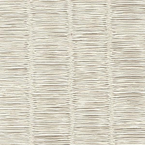 Jenny Birch - 3 1/2" Textured Verticals The Hartford Collection