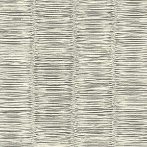 Jenny Gray - 3 1/2" Textured Verticals The Hartford Collection