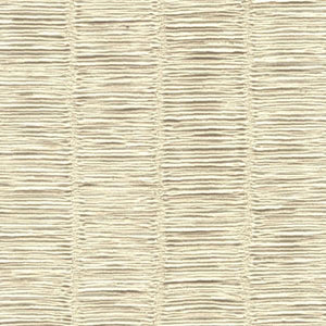 Jenny Khaki - 3 1/2" Textured Verticals The Hartford Collection