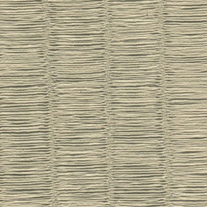 Jenny Moss - 3 1/2" Textured Verticals The Hartford Collection