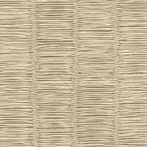 Jenny Sesame - 3 1/2" Textured Verticals The Hartford Collection