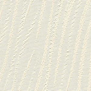 Jessica Camel - 3 1/2" Textured Verticals The Hartford Collection